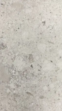 Tarkett Element 4V TOFFEE GLAZE