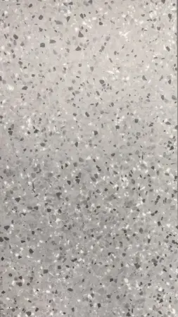Tarkett Element 4V MINT GLAZE