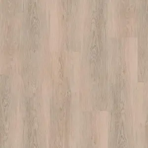 Tarkett Progressive House Sebastian