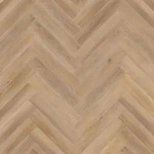 Tarkett Ambient House Emilia