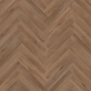 Tarkett Ambient House Liv