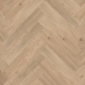 Tarkett Glamrock Herringbone Halen