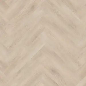 Tarkett Glamrock Herringbone Leppard