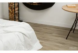 Vinilam Luxury Glue 33488 Дуб Валенсия Glue