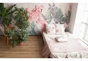 Vinilam Luxury Glue 33808 Дуб Витория Glue
