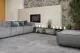 Alpine Floor Stone ECO 4-21 Ройал