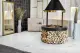 Alpine Floor Stone ECO 4-22 Гранд Каньон