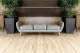 Alpine Floor Ultra ECO 5-4 Дуб Ваниль