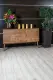Alpine Floor Ultra ECO 5-14 Дуб Снежный