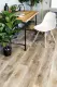 Alpine Floor Ultra ECO 5-17 Дуб Медовый