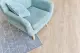 Alpine Floor Ultra ECO 5-23 Дуб Кремовый