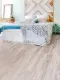 Alpine Floor Sequoia LVT ECO 6-3 Light