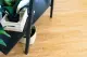 Alpine Floor Sequoia LVT ECO 6-4 Royal
