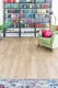 Alpine Floor Sequoia LVT ECO 6-9 Натуральная