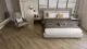 Alpine Floor Grand Sequoia Light ECO 11-1901 Вайпуа