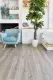 Alpine Floor Sequoia SPC ECO 6-2 Коньячная