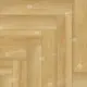 Alpine Floor Parquet LVT ECO 16-29 Дуб Батейн