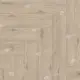 Alpine Floor Parquet LVT ECO 16-23 Дуб Алиот