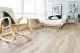 Alpine Floor Sequoia SPC ECO 6-5 Серая