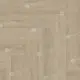 Alpine Floor Parquet LVT ECO 16-25 Дуб Денеб