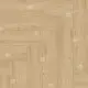 Alpine Floor Parquet LVT ECO 16-26 Дуб Лесат