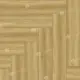 Alpine Floor Parquet LVT ECO 16-28 Дуб Поллукс