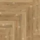 Alpine Floor Parquet LVT ECO 16-30 Дуб Буна