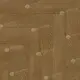 Alpine Floor Parquet LVT ECO 16-32 Дуб Селена