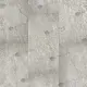Alpine Floor Light Stone ECO 15-15 Шеффилд