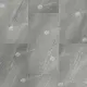 Alpine Floor Light Stone ECO 15-18 Авенгтон