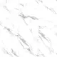 Alpine Floor Light Stone ECO 15-19 Делмар