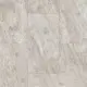 Alpine Floor Light Stone ECO 15-20 Вилио