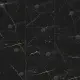 Alpine Floor Light Stone ECO 15-21 Неро