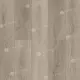 Alpine Floor Grand Sequoia LVT ECO 11-2702 Мета