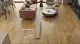 Alpine Floor Premium 12 WPC ECO 24-2 Дуб Модерн