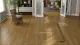 Alpine Floor Premium 12 WPC ECO 24-3 Дуб Эталон