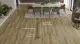Alpine Floor Premium 12 WPC ECO 24-5 Дуб Серена