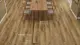 Alpine Floor Premium 12 WPC ECO 24-6 Дуб Дюна