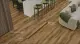 Alpine Floor Premium 12 WPC ECO 24-7 Дуб Роял