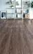 Alpine Floor Sequoia SPC ECO 6-11 Рустикальная