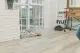 Alpine Floor Premium XL ECO 7-2 Дуб Белая Ночь