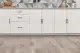 Alpine Floor Premium XL ECO 7-3 Северная История