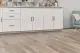 Alpine Floor Premium XL ECO 7-5 Дуб Натуральный Отбеленный