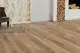 Alpine Floor Premium XL ECO 7-6 Дуб Природный Изысканный