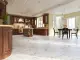Alpine Floor Stone ECO 4-25 Делмар