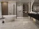 Alpine Floor Stone ECO 4-26 Вилио
