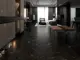 Alpine Floor Stone ECO 4-27 Неро