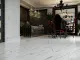 Alpine Floor Stone ECO 4-32 Санди