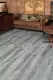 Alpine Floor Premium XL ECO 7-8 Дуб Гранит