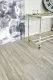Alpine Floor Intense ECO 9-2 Канадский Лес